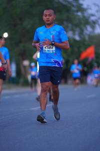 BIB: 584, 
                            <button type="button" onclick="openModal(3263170)" class="btn btn-primary btn-sm float-right btn-popup" data-toggle="modal" data-target=".modal-high-quality">
                        <i class="fas fa-shopping-cart"></i> Add to Cart
                    </button>
                                            <button type="button" onclick="isThisMe(3263170, true)" class="btn btn-success btn-sm float-right btn-popup btn-isme hidden" data-toggle="tooltip" data-placement="bottom" title="นี่คือรูปของคุณใช่ไหม คลิกที่นี่เพื่อเอาเข้าอัลบั้ม">
                        <i class="fas fa-plus"></i> Add to album
                    </button>
                    <button type="button" onclick="isThisMe(3263170, false)" class="btn btn-warning btn-sm float-right btn-popup btn-isnotme hidden">
                        <i class="fas fa-ban"></i> Remove from album
                    </button>